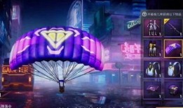 爆料最新皮肤吃鸡视频播放,最新吃鸡视频爆火，皮肤玩法大揭秘！