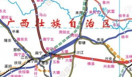 南衡高铁最新爆料,穿越山水，提速区域经济腾飞