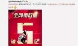 上进娱乐圈爆料是真的吗,真相还是谣言？探究“上进娱乐圈爆料”的真实性