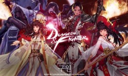 女气功韩服爆料大全最新,独家爆料大全深度解析