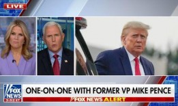 美国前顾问爆料新闻视频,揭秘新闻视频背后的惊人内幕