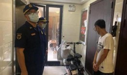 泰州违规爆料案件最新情况,真相大白，涉案人员被依法处理