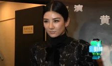 歌星八卦爆料视频大全最新,最新歌星八卦爆料视频大盘点