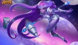 传说爱艾丽莎爆料视频,独家爆料视频背后的惊人真相