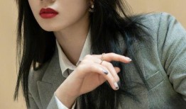 檀健次与杨紫的圈内爆料,揭秘娱乐圈幕后故事