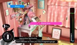 punchline在线观看,在线观看喜剧盛宴，笑点连连