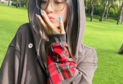 最佳美女爆料视频大全,最佳美女爆料视频大全精选盘点