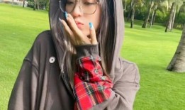 最佳美女爆料视频大全,最佳美女爆料视频大全精选盘点