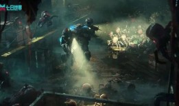 七日世最新爆料,最新爆料背后的惊人真相