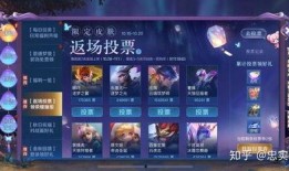 王者荣耀皮肤返厂爆料最新,神秘皮肤即将返厂，全新爆料引玩家热议！