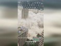 恒大现场爆料视频,揭秘项目真相与争议