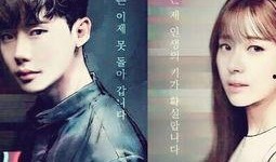 两个世界在线观看韩剧,两世界韩剧在线观看指南