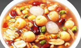 云南中药材最新爆料视频,揭秘神秘药草宝藏