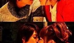 天涯爆料日本娱乐圈,天涯爆料背后的真相与内幕