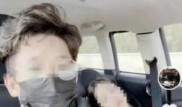 老板娘爆料小故事视频,一段爆笑的幕后故事