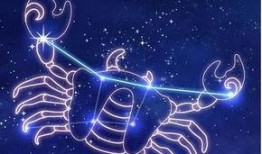 十二星座最新爆料,揭秘星座背后的秘密与命运转折