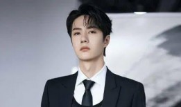 娱乐日报爆料王一博,娱乐日报独家爆料引热议