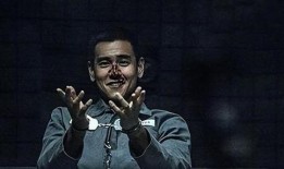 娱乐圈内幕爆料彭于晏,揭秘明星背后的真实故事