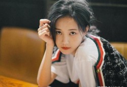 李一桐于正最新爆料