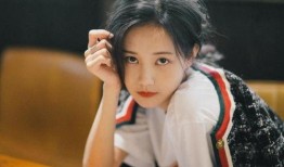 李一桐于正最新爆料