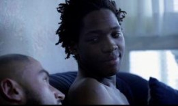 浴男在线观看,揭秘隐秘的浴室世界