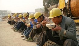 农民老张最新爆料,农村新动向背后的惊人真相