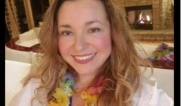 天涯爆料武汉老板娘视频,天涯爆料背后的真相与反思