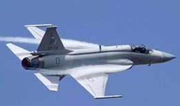 歼20战斗机爆料视频,揭秘我国隐形战机的尖端科技与实战能力