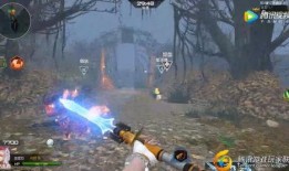 洛哥逆战猎场爆料视频,揭秘神秘猎场与全新游戏玩法