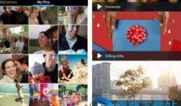 故事视频爆料软件有哪些,盘点各大平台功能与特点