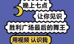 娱乐爱豆爆料文案短句子,独家爆料背后的故事