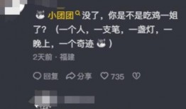 圈内人爆料小团团复播视频,圈内爆料视频揭秘精彩瞬间