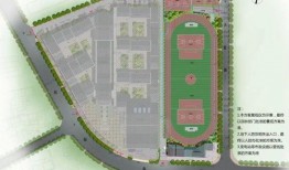 吉首大学爆料事件最新进展,最新进展揭秘，真相逐渐浮出水面