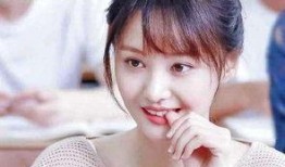 郑爽爆料圈内明星,郑爽揭露明星真实面目！”