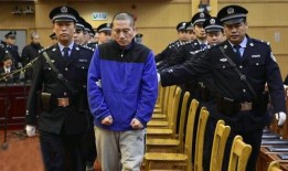 天津吃瓜最新事件爆料新闻,揭秘背后惊人真相