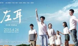 48天电影在线观看,在线观影指南