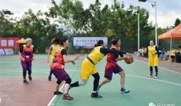 体育最新爆料,揭秘赛场背后的惊人真相！