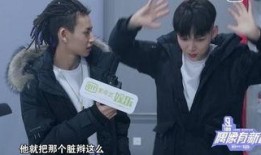 小鬼大哥爆料视频播放,揭秘幕后真相