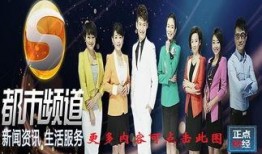 王室最新爆料新闻直播回放