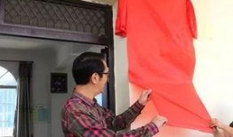 花姐最新爆料新闻,娱乐圈最新爆料事件深度解析