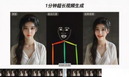 黑明大爆料解说全集视频,揭秘事件真相与内幕