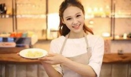 天涯爆料武汉老板娘视频,天涯爆料背后的真相与反思