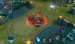 王者爆料最新皮肤特效视频,全新皮肤特效震撼来袭，视觉盛宴等你鉴赏！