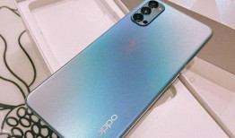 oppo最新机爆料