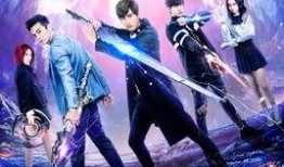 终极一班5全集在线观看,巅峰对决，热血青春再燃战火