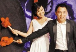 黄渤闫妮最新爆料,揭秘幕后故事与幕后英雄