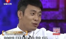 天涯真实爆料张译视频,揭秘娱乐圈背后的真实故事