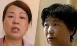 错换人生今日最新爆料