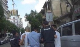 梅州五华爆料事件视频最新,真相与争议交织的舆论漩涡