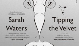 轻舔丝绒书在线观看,一场心灵的丝滑之旅